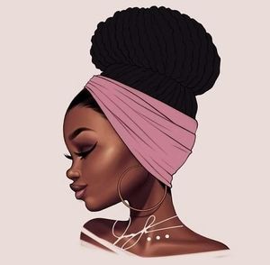 Meet your Posher, Alexandria